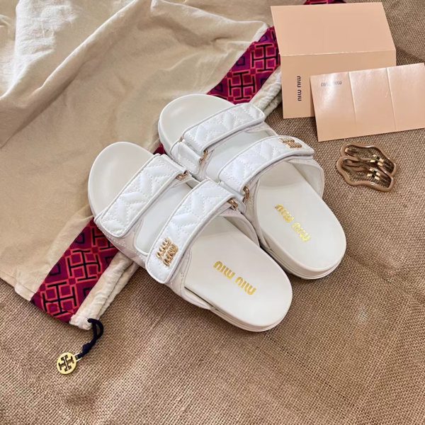 M-Sandals(BM231)M-Sandals(BM231)