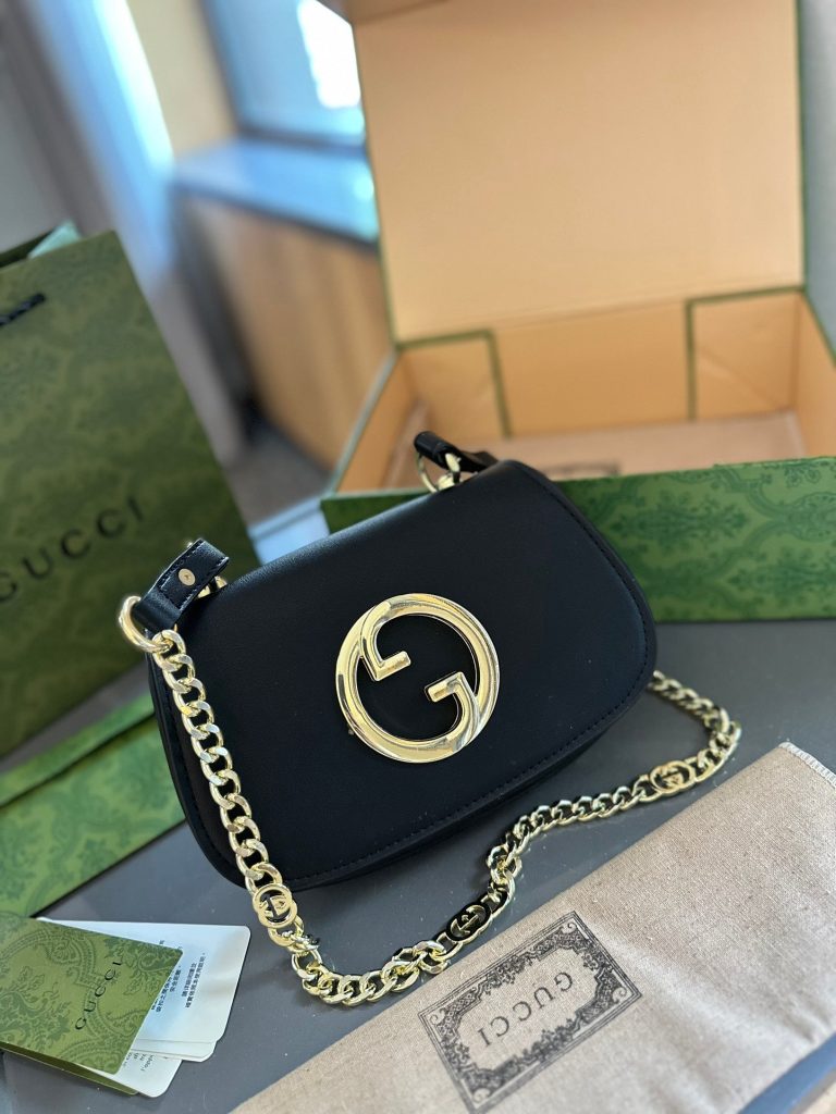 G-Lady crossbody bag(QC722)G-Lady crossbody bag(QC722)