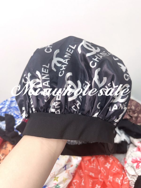 Hair Bonnet(MQ6)Hair Bonnet(MQ6)