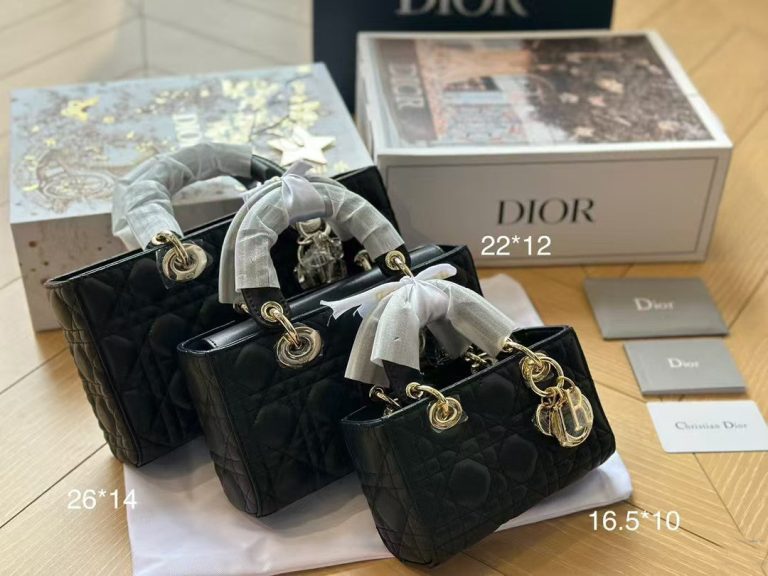 D-Horizontal tote bag(QCD3)D-Horizontal tote bag(QCD3)