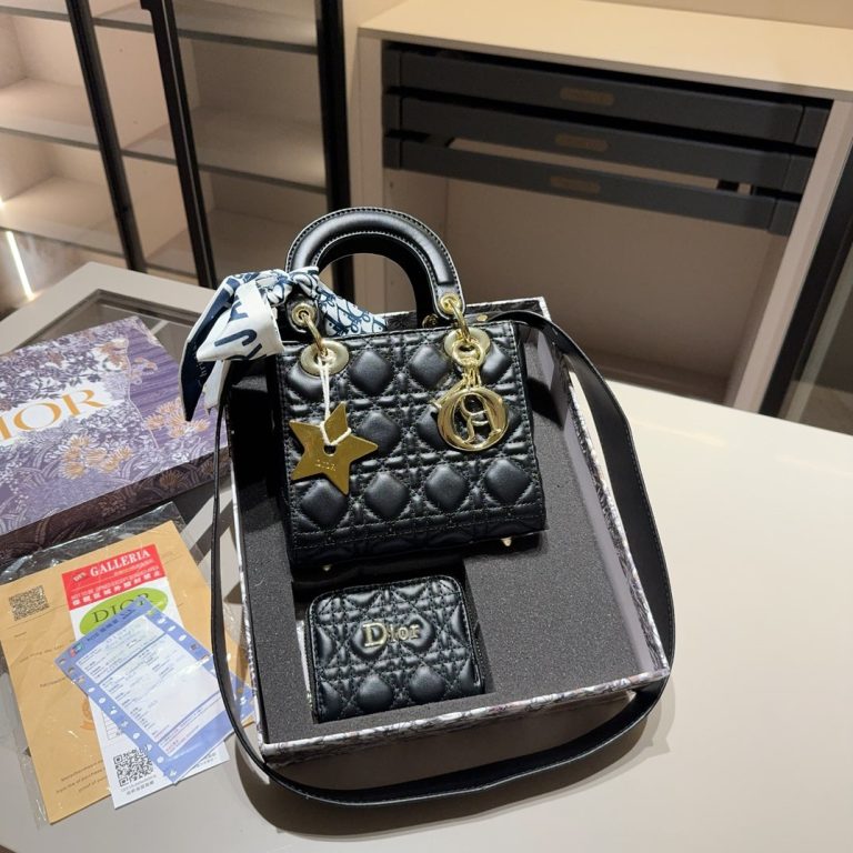 D-Handbag 2PCS(QC730)D-Handbag 2PCS(QC730)