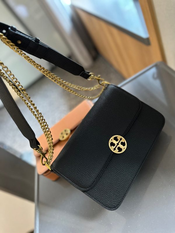 TB-Crossbody Chain BagTB-Crossbody Chain Bag
