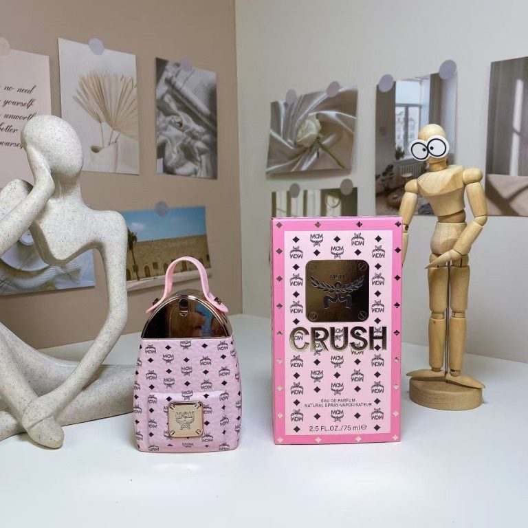 PerfumePerfume