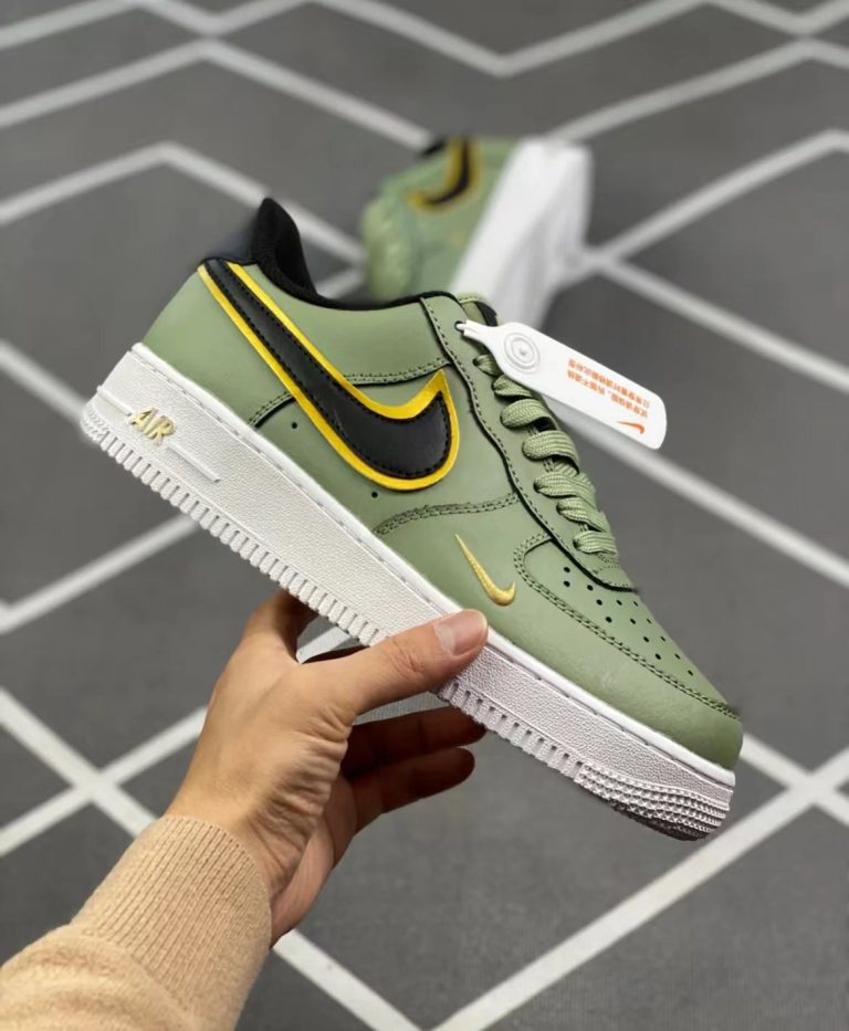 N-Unisex Sneakers(MZ731)N-Unisex Sneakers(MZ731)