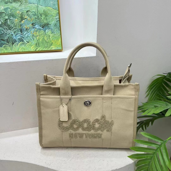 C-canvas bag（MY82）C-canvas bag（MY82）