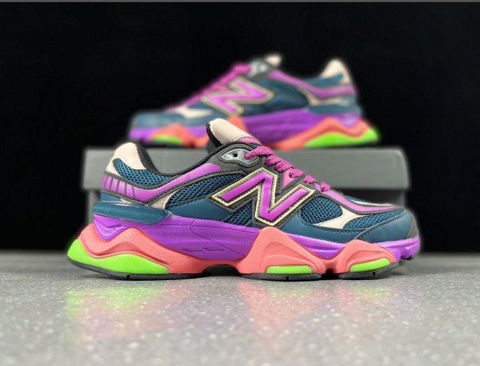 Contrast color sneakers(M175)Contrast color sneakers(M175)