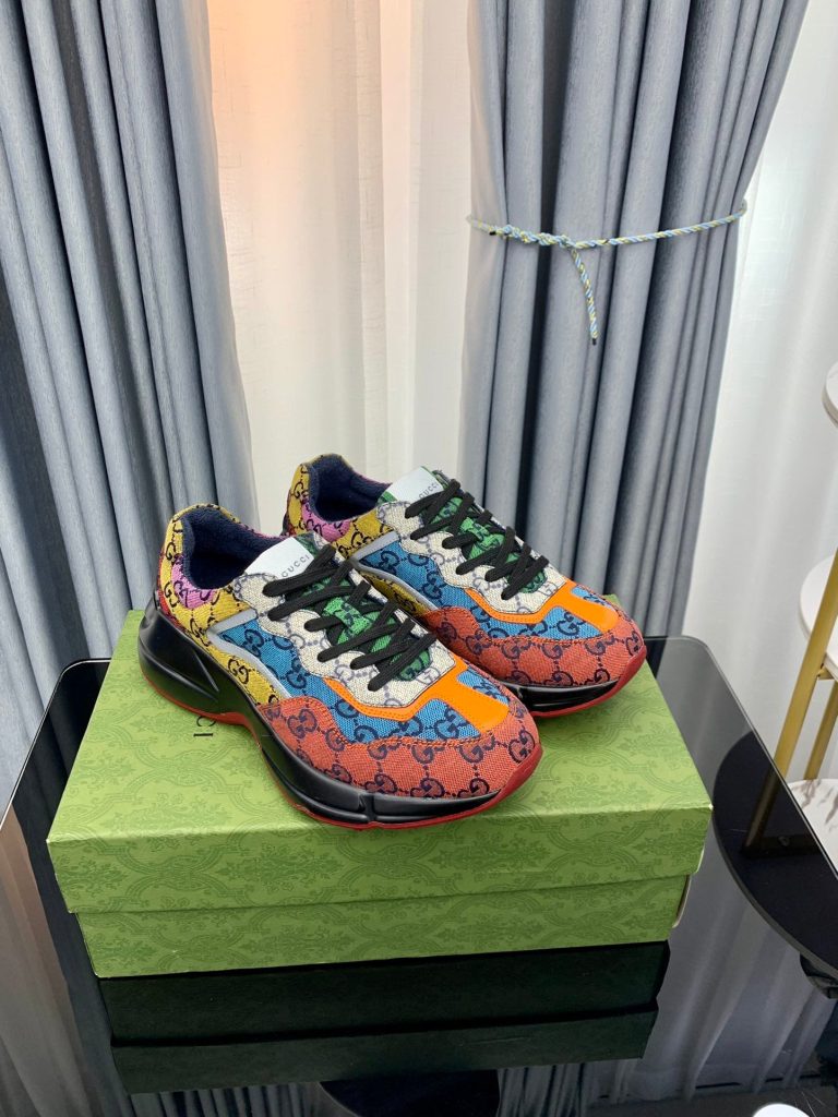 G-Shoes(B821)G-Shoes(B821)
