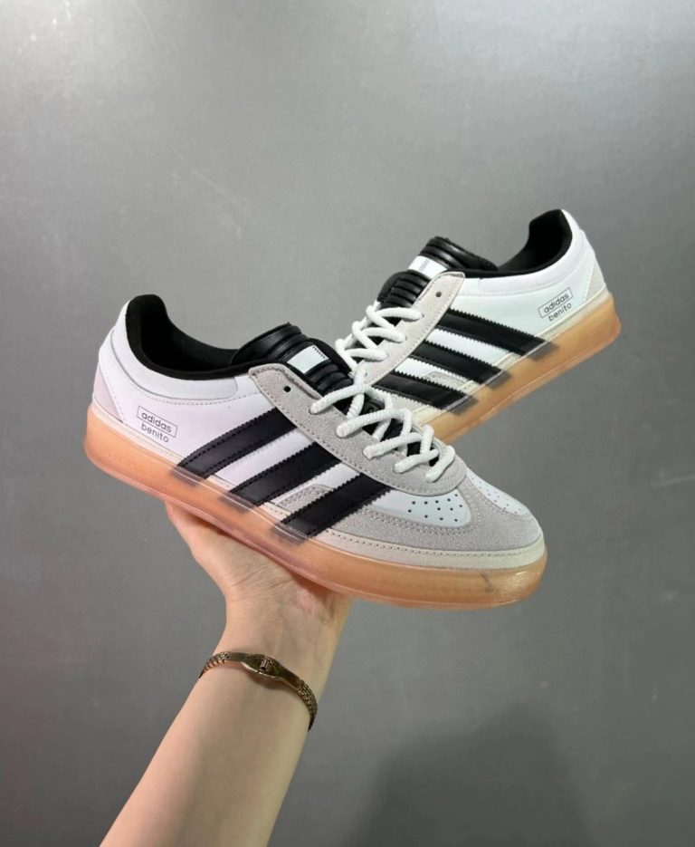 A-New Sneakers(MZB14)A-New Sneakers(MZB14)