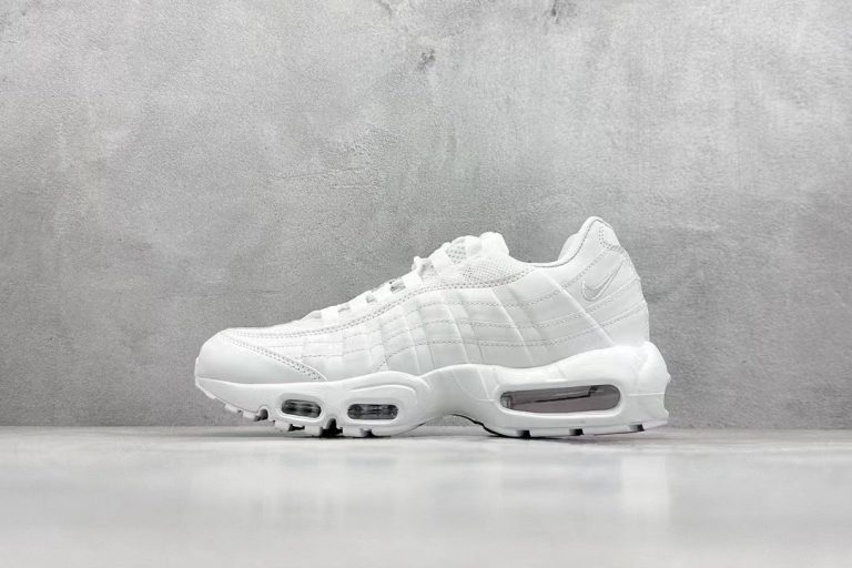 N-Sneaker(MZ166)N-Sneaker(MZ166)
