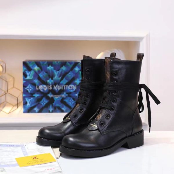 L-Boots(L0903)L-Boots(L0903)