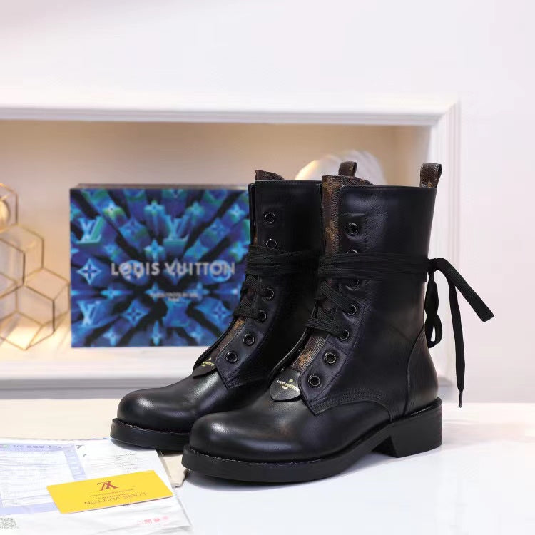 L-Boots(L0903)L-Boots(L0903)