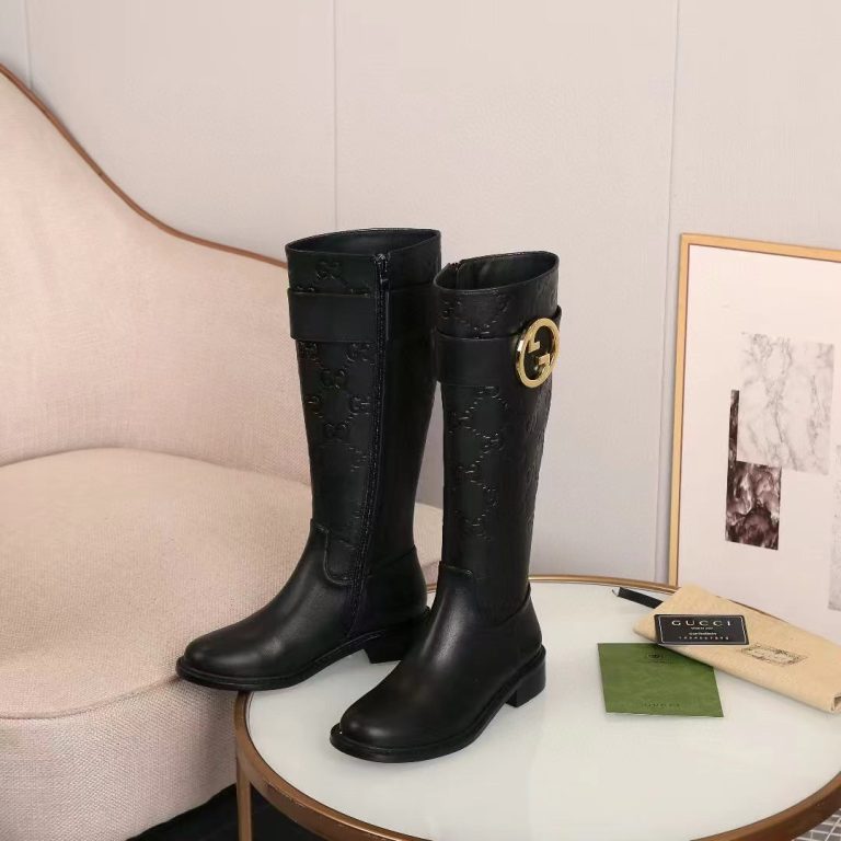 G-Boots(G1725)G-Boots(G1725)