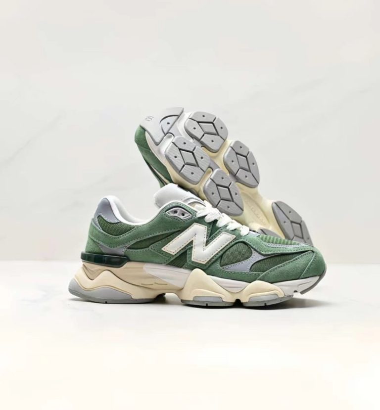 Contrast color sneakers(MZ1727)Contrast color sneakers(MZ1727)