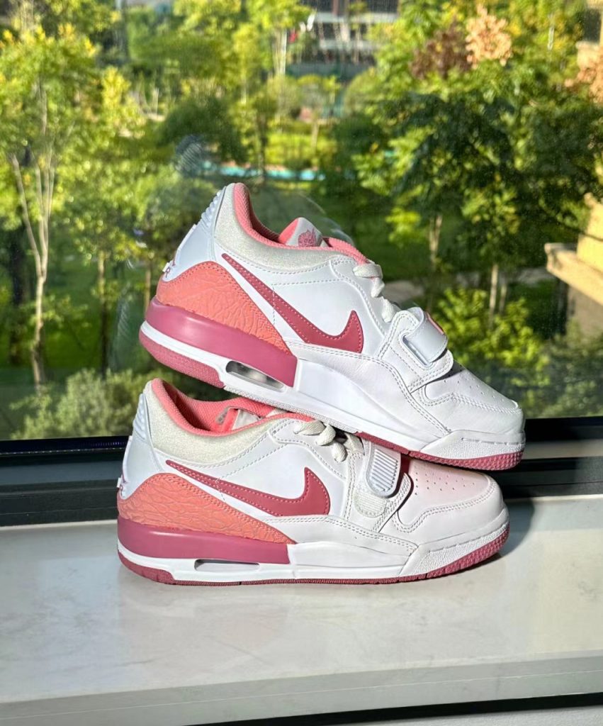 AJ312-Sneakers(MZ93)AJ312-Sneakers(MZ93)