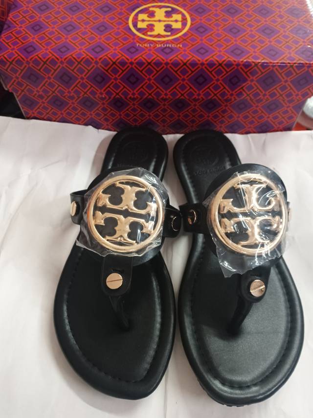 TB-Women slippers(T94)TB-Women slippers(T94)