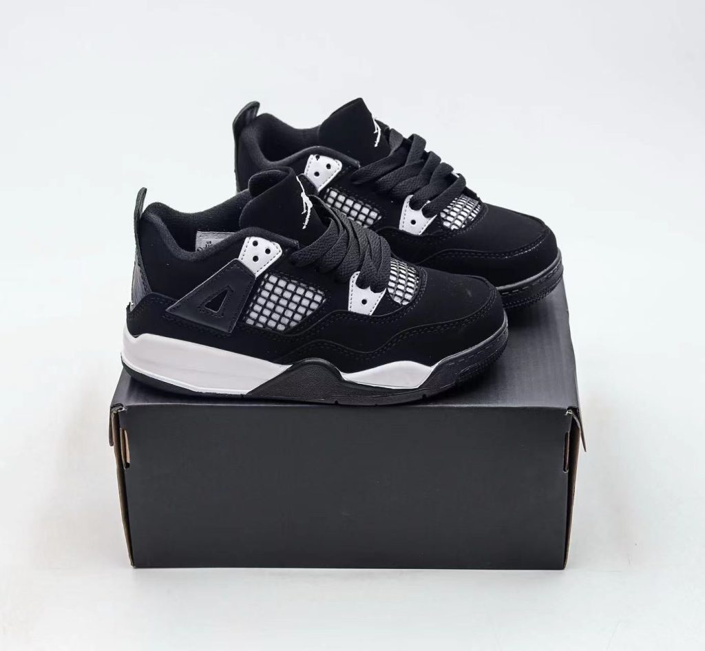 Fashion Child Sneakers(MZ1627)Fashion Child Sneakers(MZ1627)