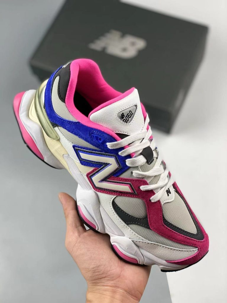 NB-New sneakers (MZ95)NB-New sneakers (MZ95)