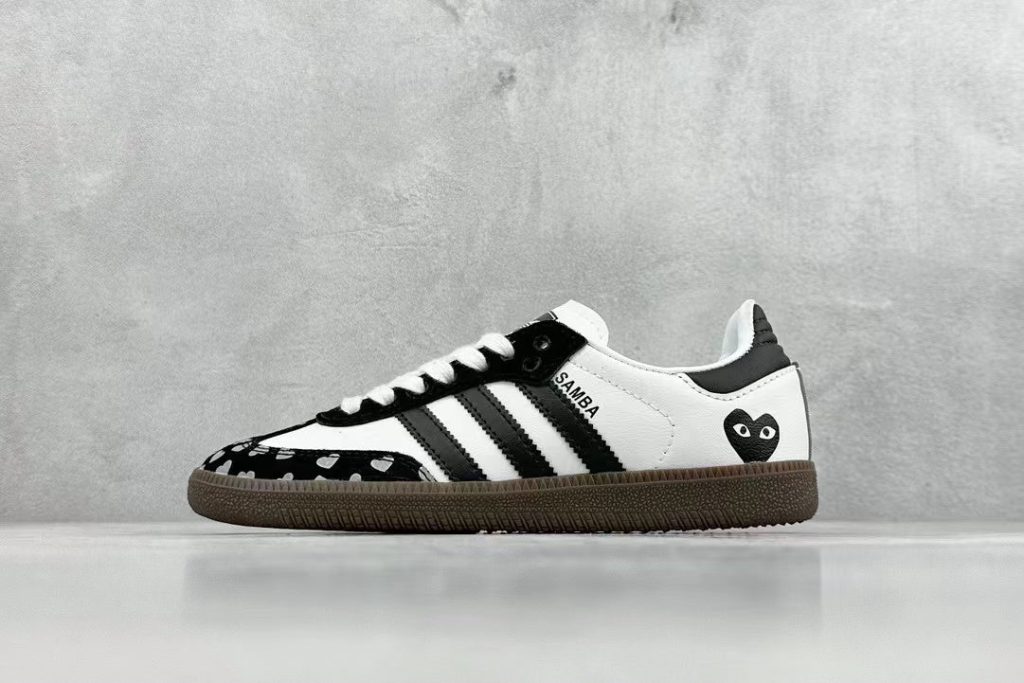 AD-New Sneakers(MZ98)AD-New Sneakers(MZ98)