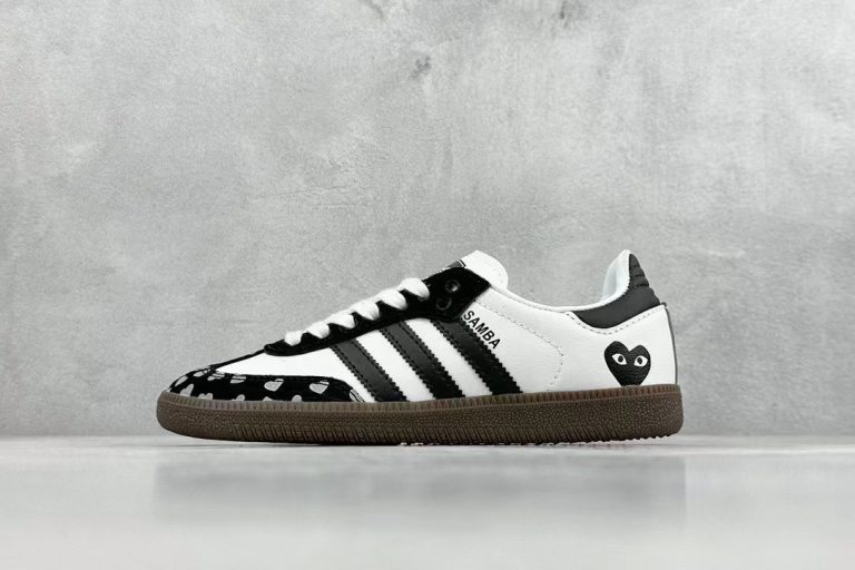 AD-New Sneakers(MZ98)AD-New Sneakers(MZ98)