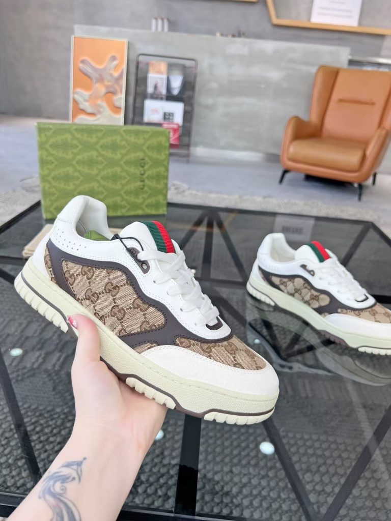 G-Flat shoes(S914)G-Flat shoes(S914)