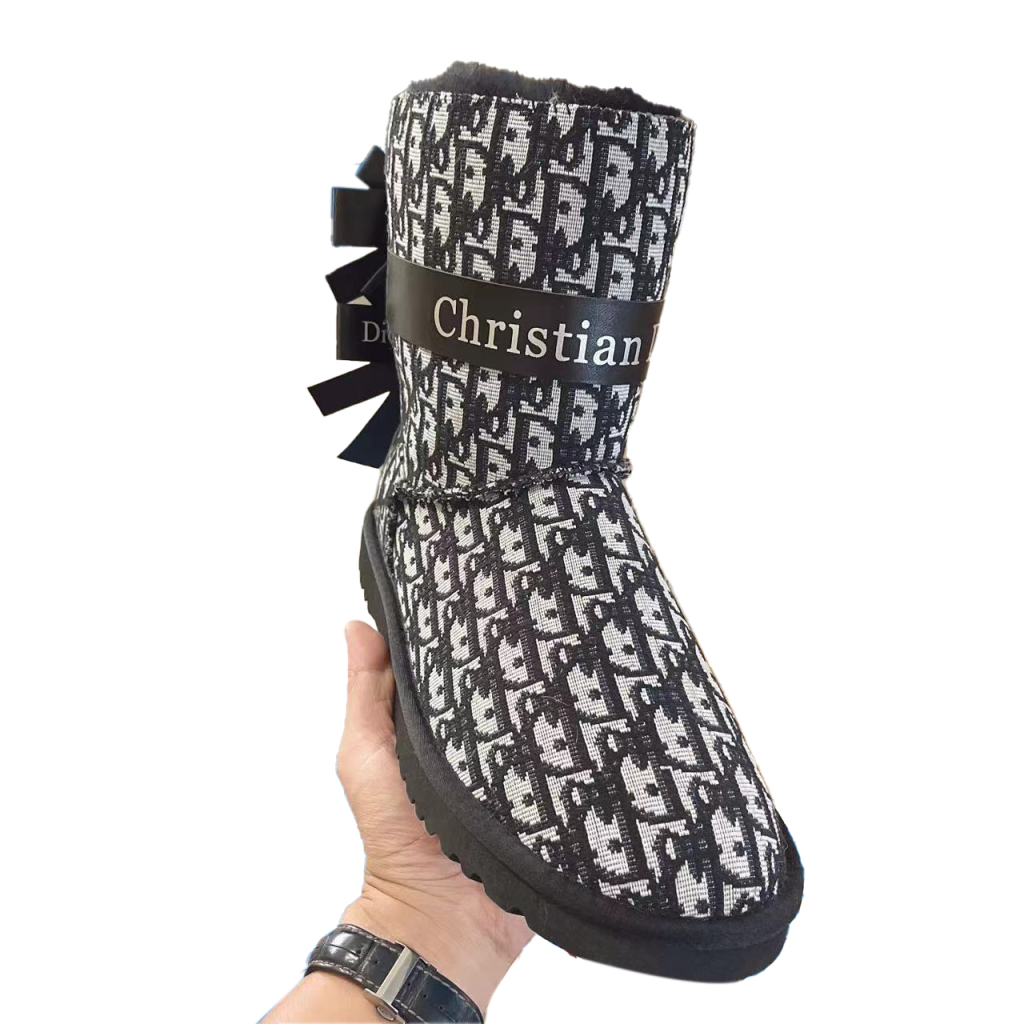 New Fashion Snow Boots(XD914)New Fashion Snow Boots(XD914)