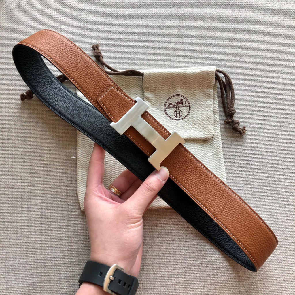 Unisex Belt (QB919)Unisex Belt (QB919)