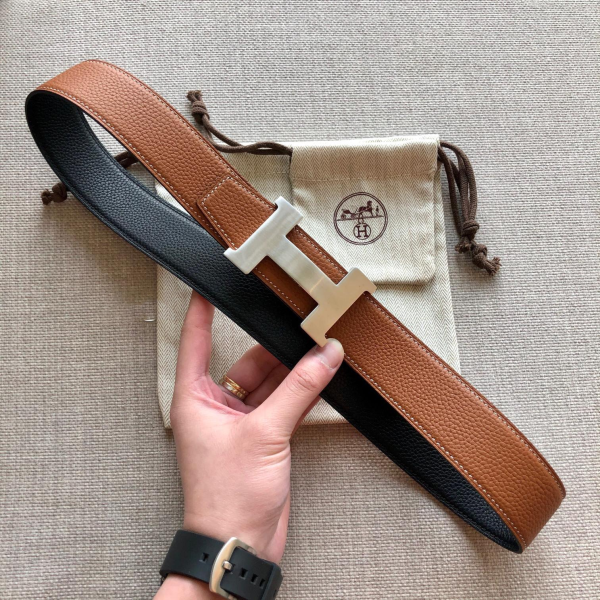 Unisex Belt (QB919)Unisex Belt (QB919)