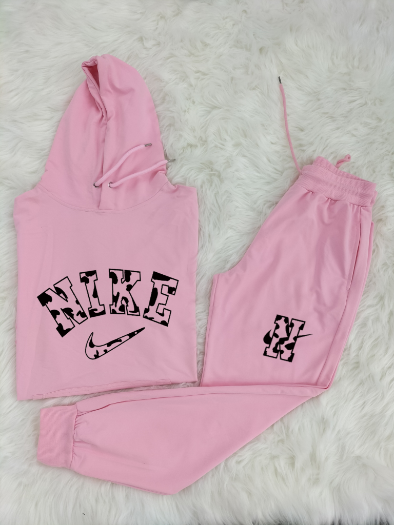 N-Pink Suit or Sneaker(4919)N-Pink Suit or Sneaker(4919)