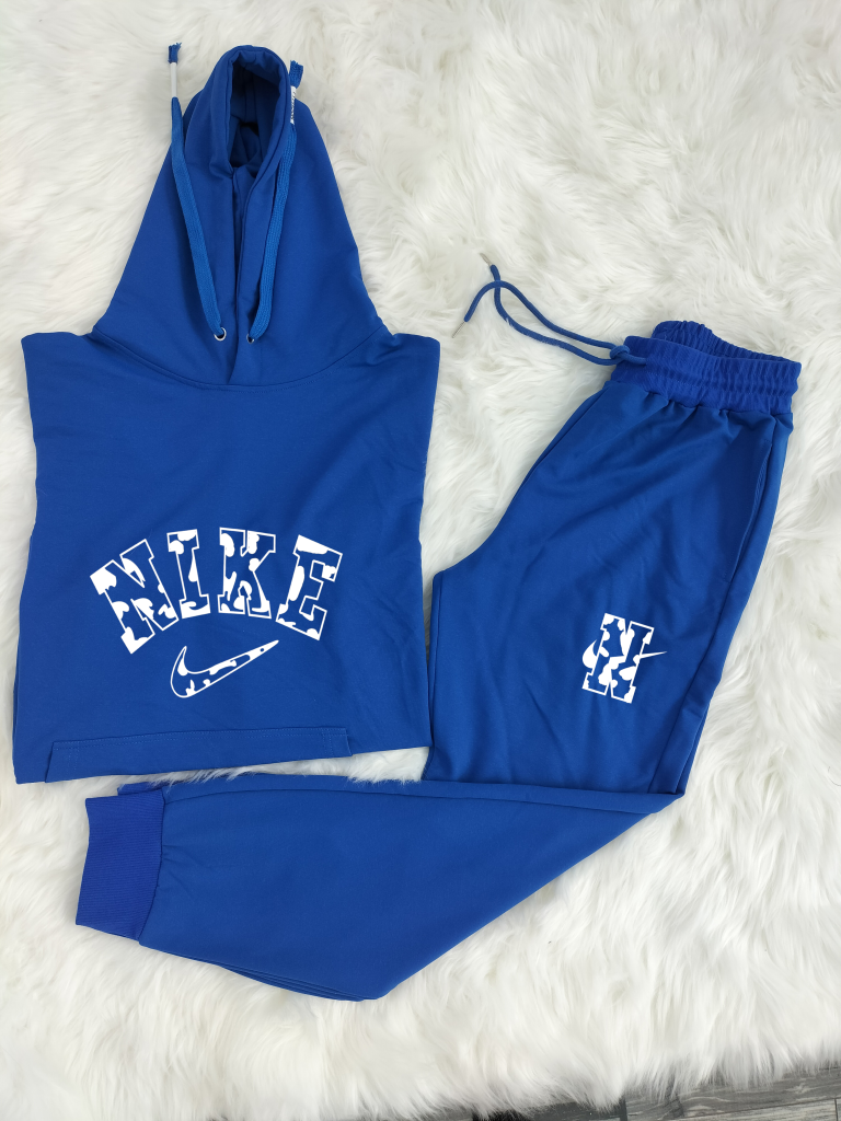 N-Blue Suit or Sneaker(4919)N-Blue Suit or Sneaker(4919)