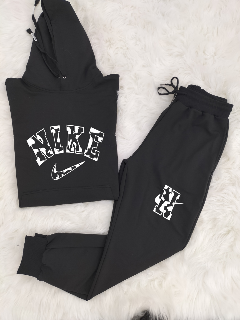 N-Black Suit or Sneaker(4919)N-Black Suit or Sneaker(4919)