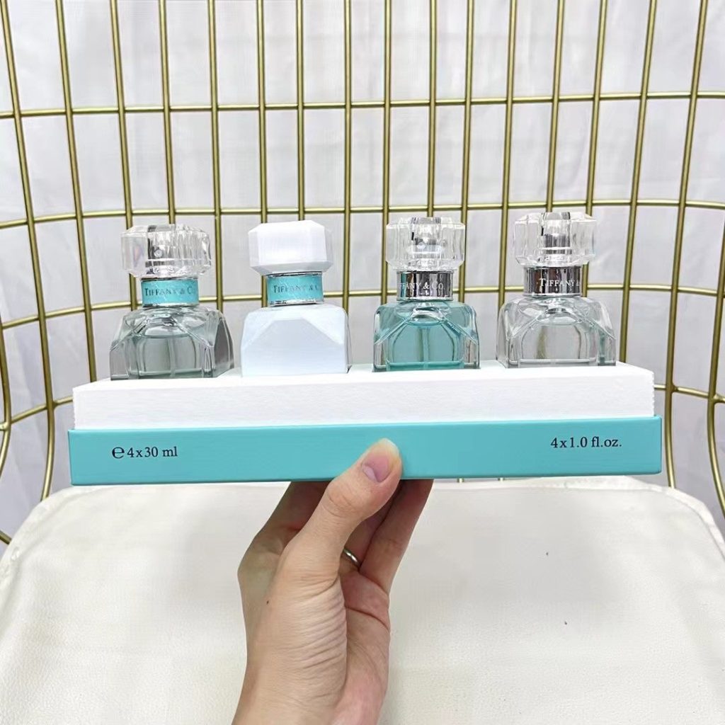 T-Perfume sets(PM925)T-Perfume sets(PM925)