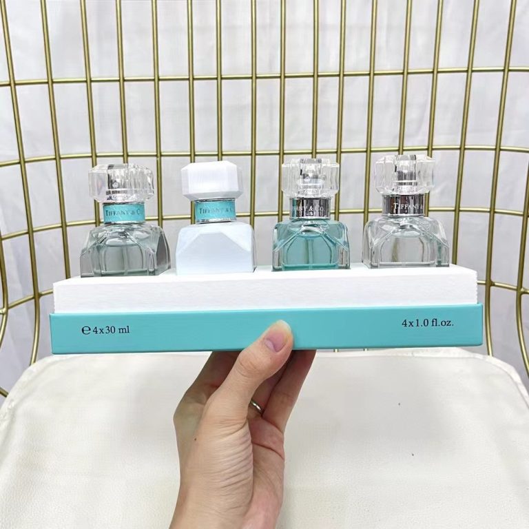 T-Perfume sets(PM925)T-Perfume sets(PM925)