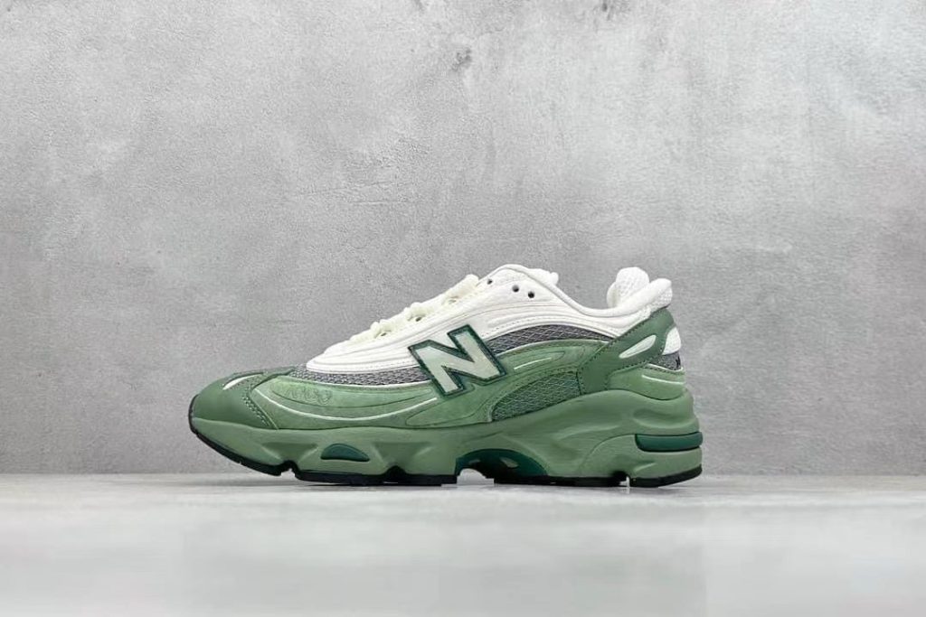 NB-New 1000 Sneakers(MZ929)NB-New 1000 Sneakers(MZ929)