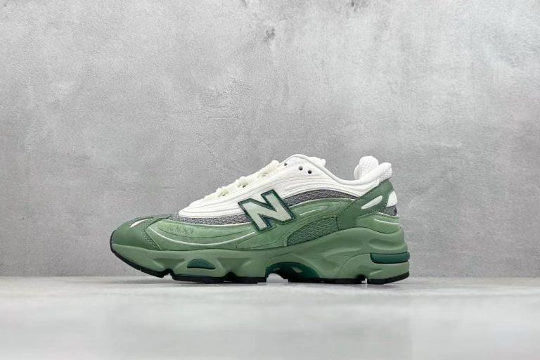 NB-New 1000 Sneakers(MZ929)NB-New 1000 Sneakers(MZ929)