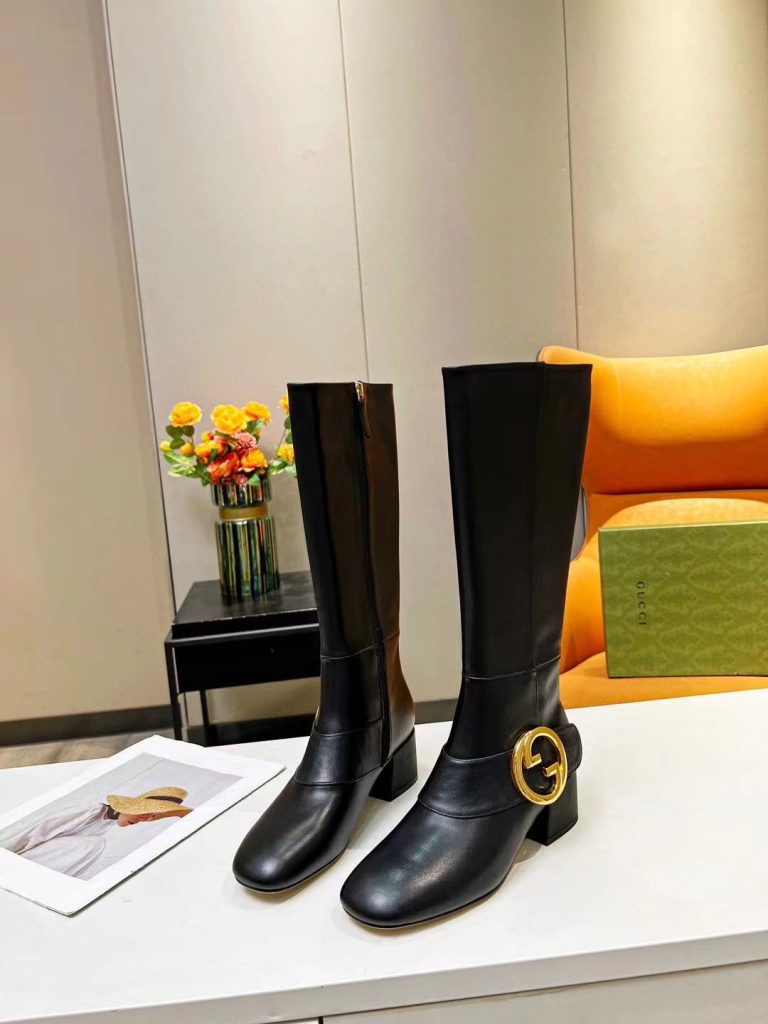 G-New Elegant Fashion Women Boots(XZ109)G-New Elegant Fashion Women Boots(XZ109)