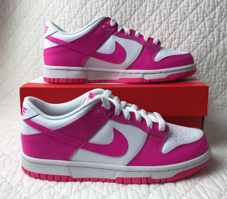 Fashion Rose Sneakers(MZ1010)Fashion Rose Sneakers(MZ1010)