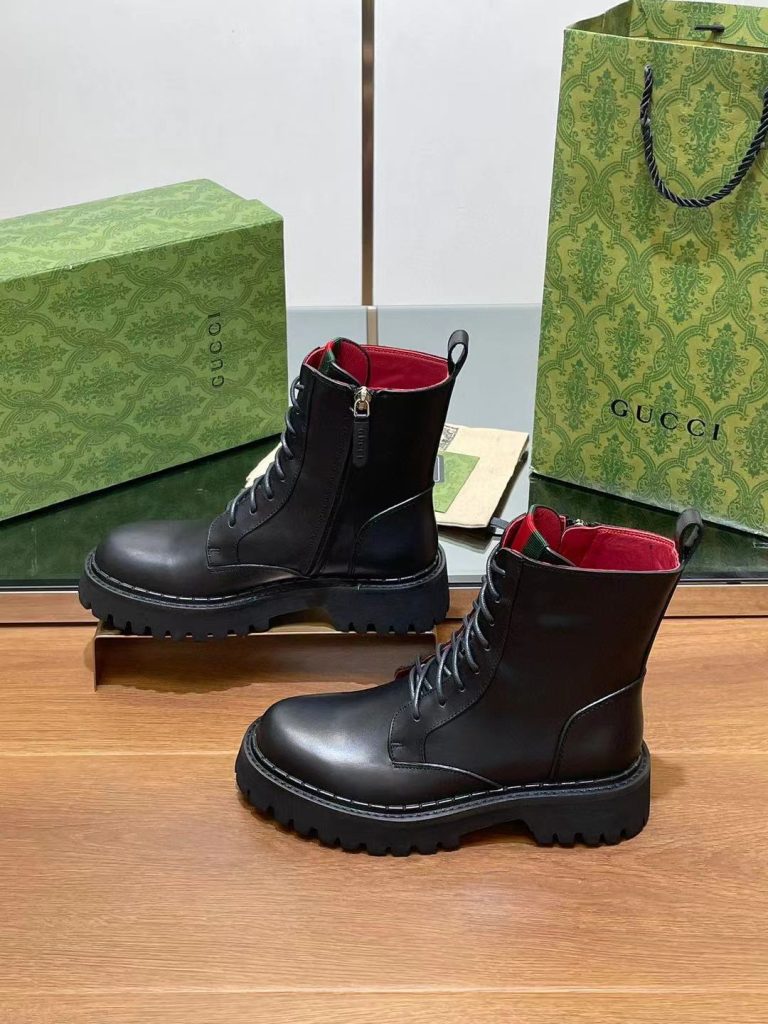 G-Boots（G1154）G-Boots（G1154）