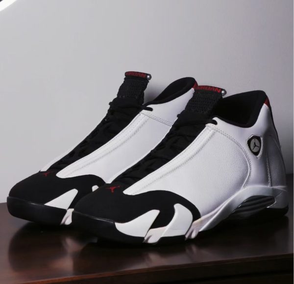AJ-Men Multicolor Sneakers(MZ1512)AJ-Men Multicolor Sneakers(MZ1512)