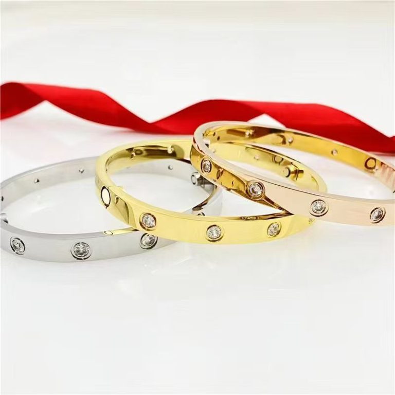 C-Bangle（XS1017）C-Bangle（XS1017）