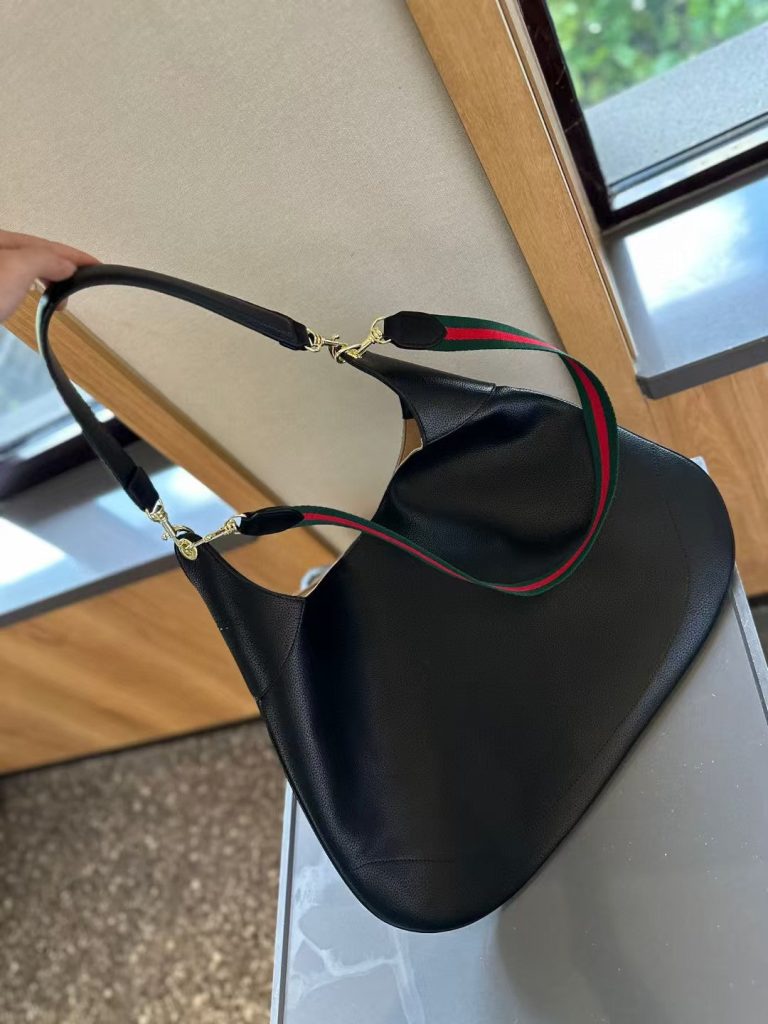 G-Retro Crossbody Bag(QC1016)G-Retro Crossbody Bag(QC1016)