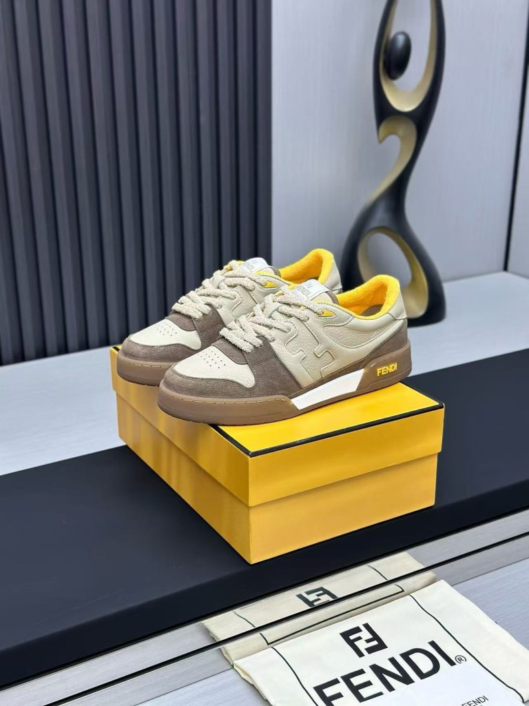 F-Sneakers(MZ1022)F-Sneakers(MZ1022)