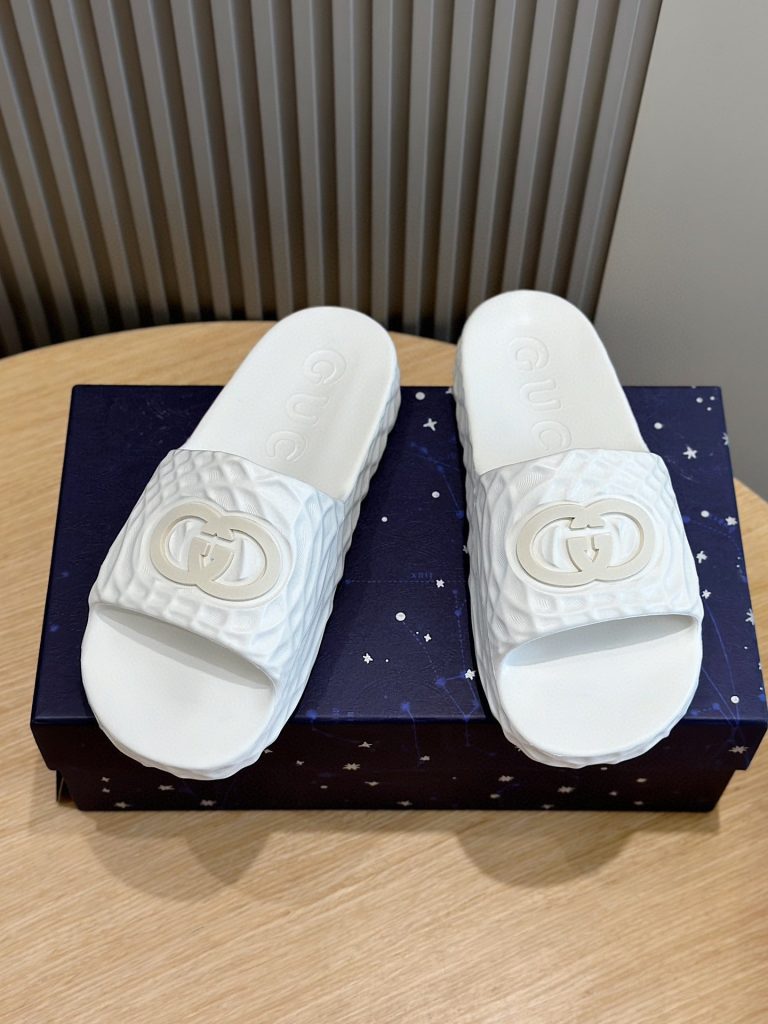 G-Unisex Slippers(DP1023)G-Unisex Slippers(DP1023)