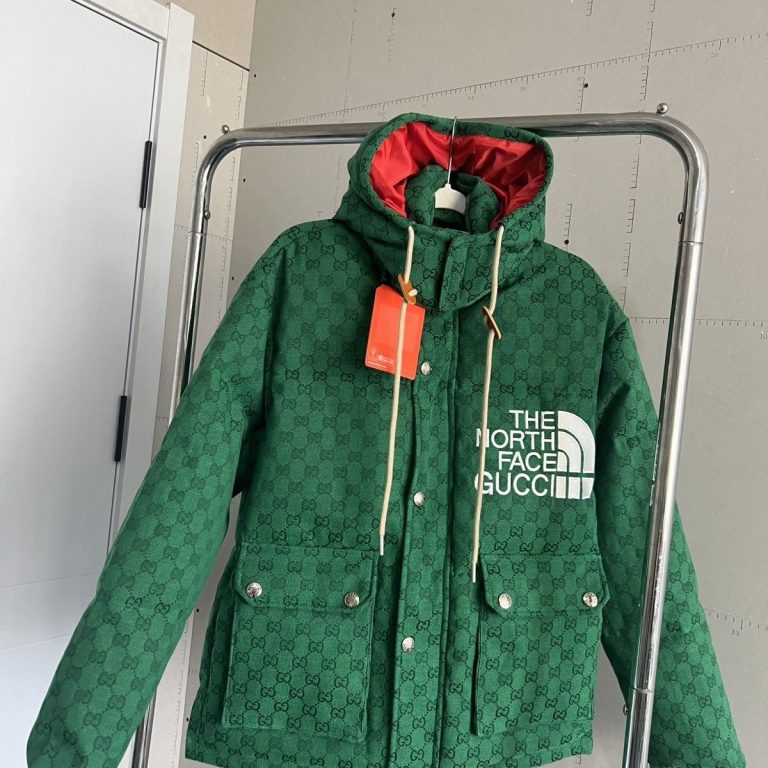 Men's Hooded Cotton Jacket(TG1029)Men's Hooded Cotton Jacket(TG1029)