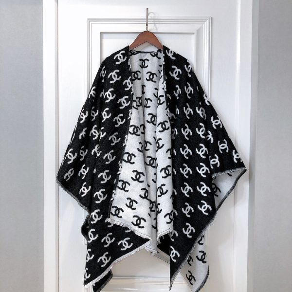 C-shawl(SX115)C-shawl(SX115)