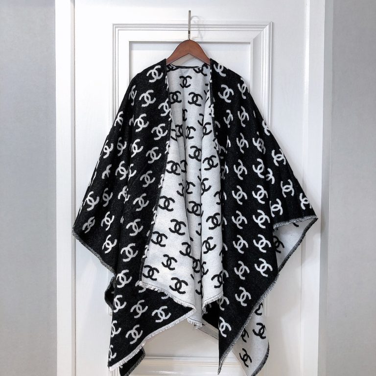 C-shawl(SX115)C-shawl(SX115)