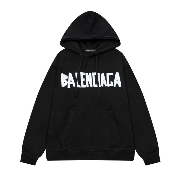 B-Women’s Hooded Printed Casual Sweatshirt(B599)B-Women’s Hooded Printed Casual Sweatshirt(B599)