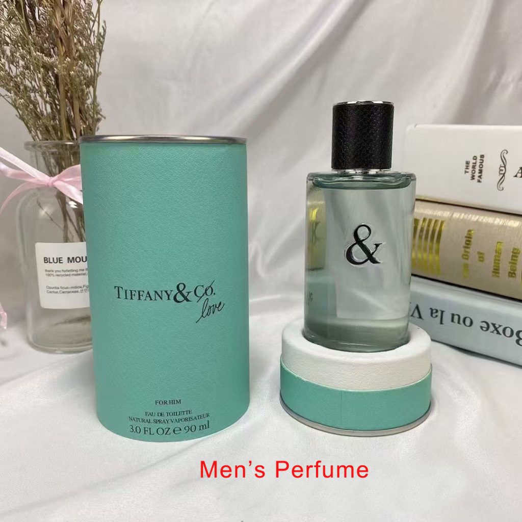 T-Unisex Perfume(PM1112)T-Unisex Perfume(PM1112)