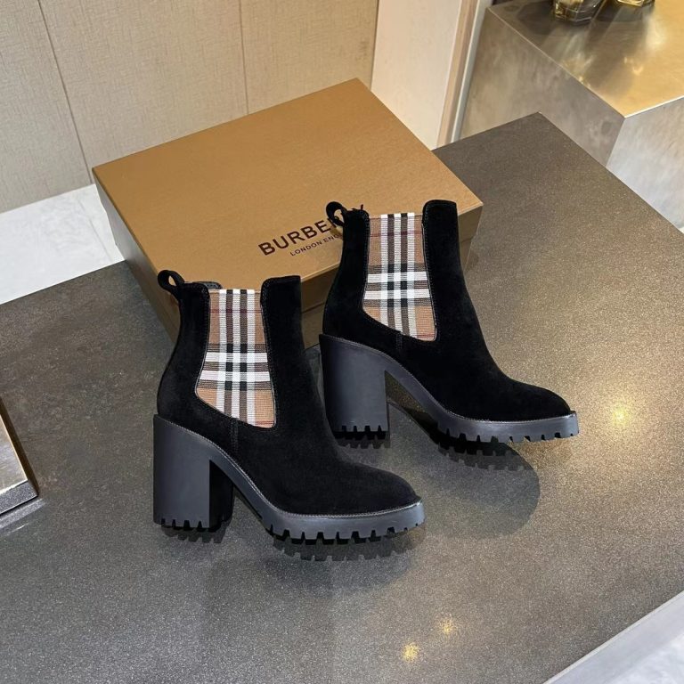 B-Boots(B1112)B-Boots(B1112)