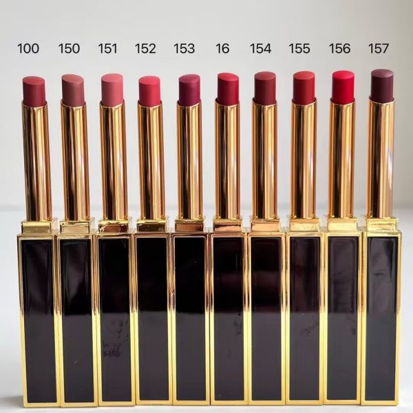 T-Lipstick 0.3oz/9gT-Lipstick 0.3oz/9g