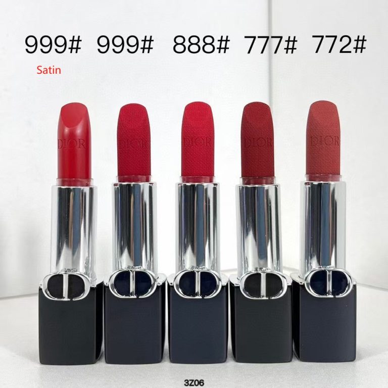 D-Lipstick 0.12ozD-Lipstick 0.12oz